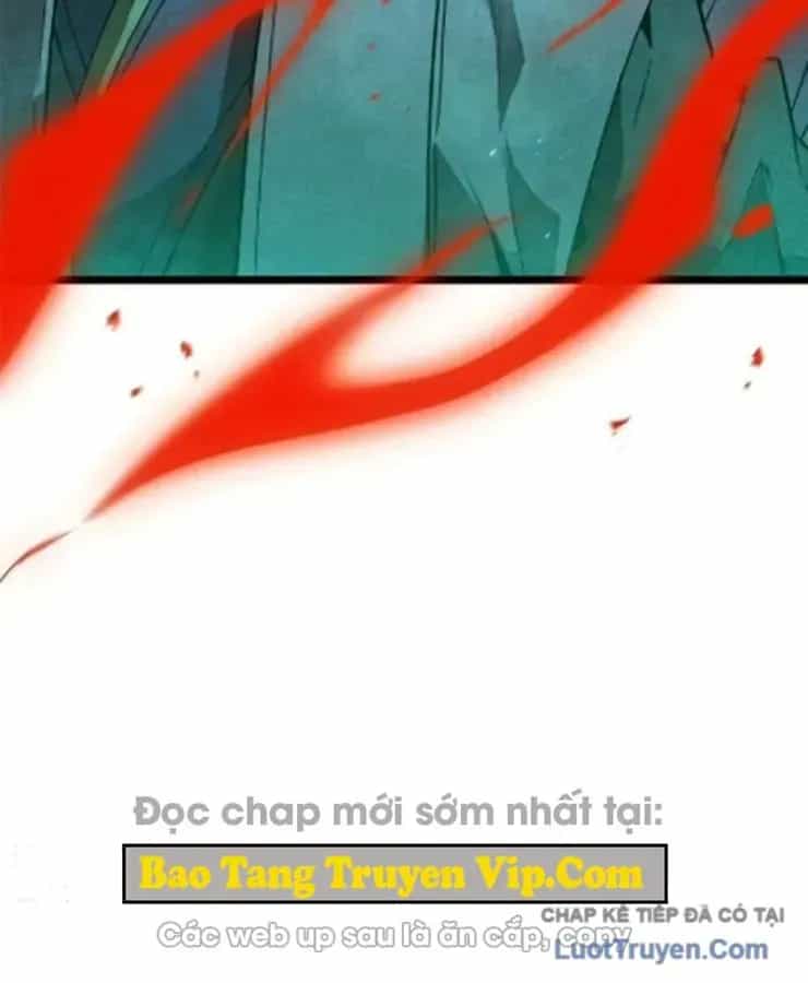 Tuyệt Thế Học Sĩ - Chương 28 - ảnh 14