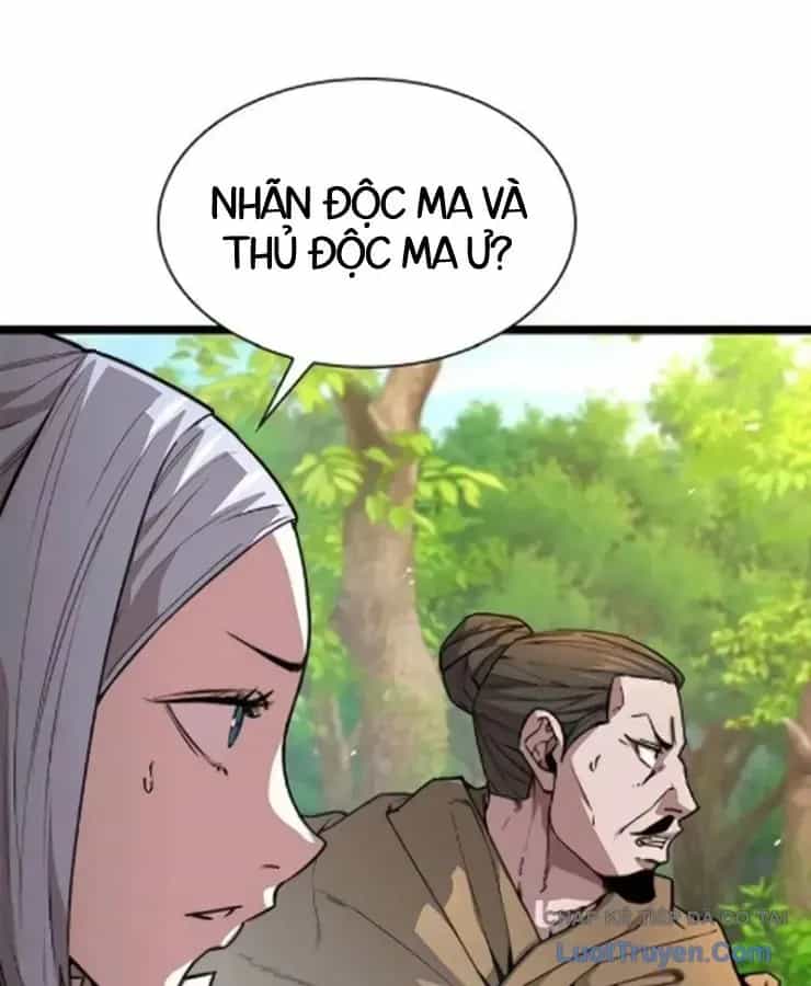Tuyệt Thế Học Sĩ - Chương 28 - ảnh 15