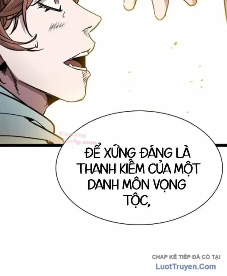 Tuyệt Thế Học Sĩ - Chương 28 - ảnh 156