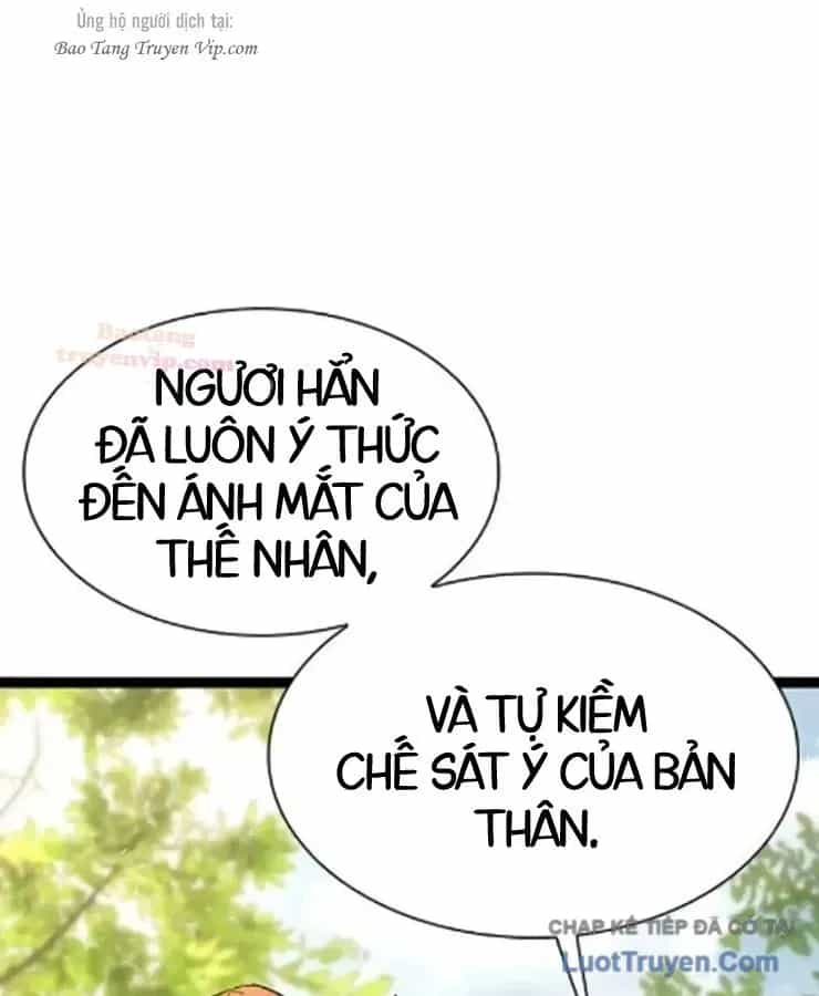 Tuyệt Thế Học Sĩ - Chương 28 - ảnh 157
