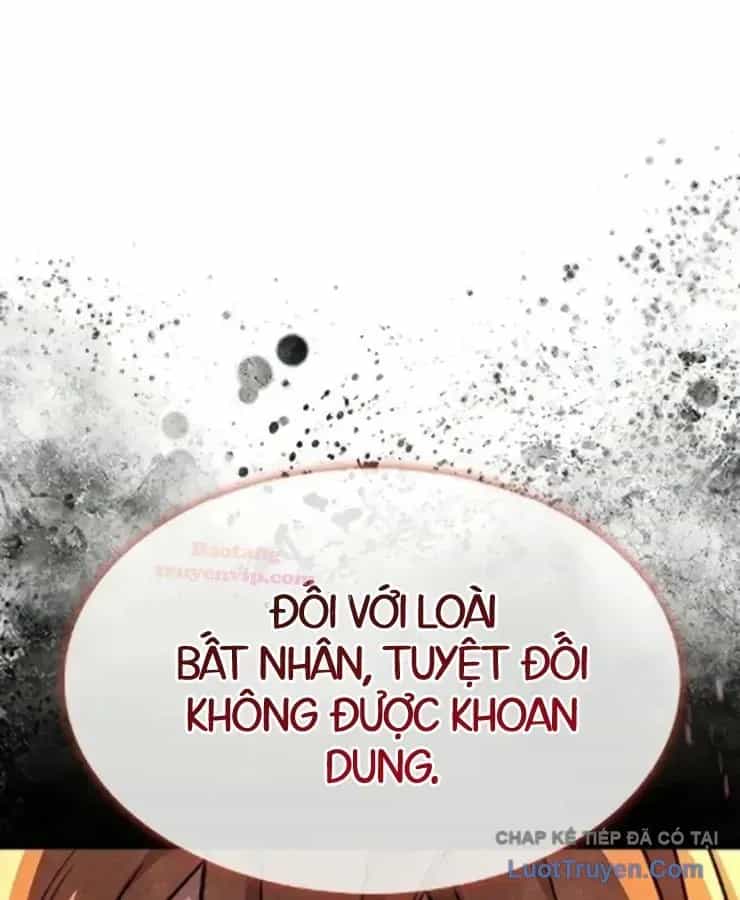 Tuyệt Thế Học Sĩ - Chương 28 - ảnh 164