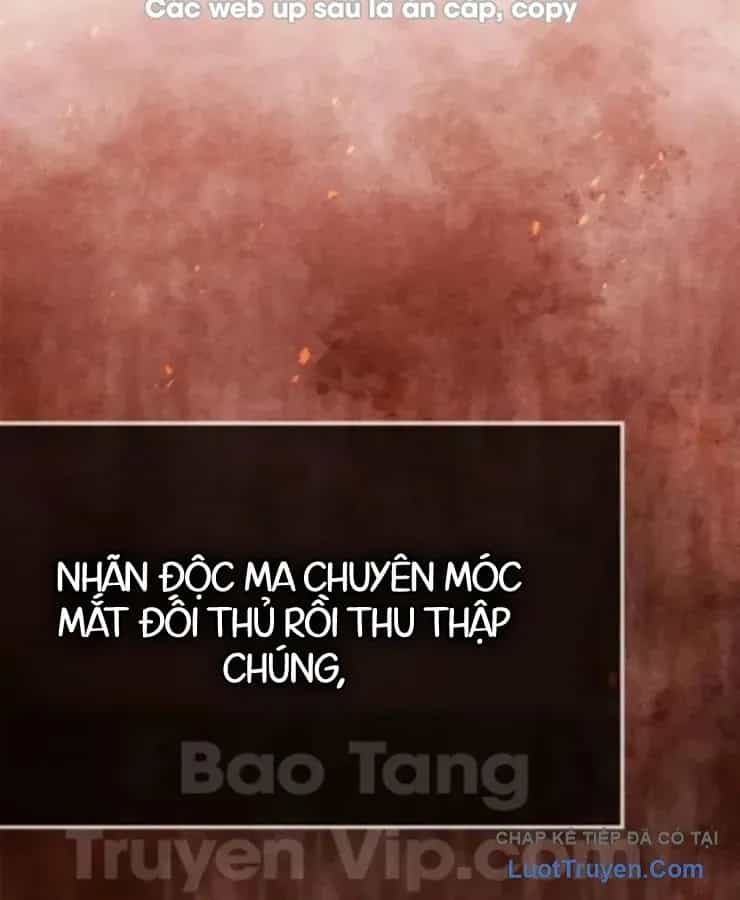 Tuyệt Thế Học Sĩ - Chương 28 - ảnh 17