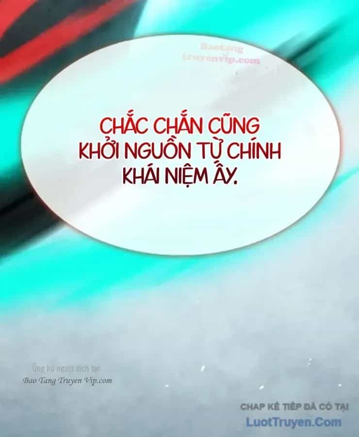Tuyệt Thế Học Sĩ - Chương 28 - ảnh 172