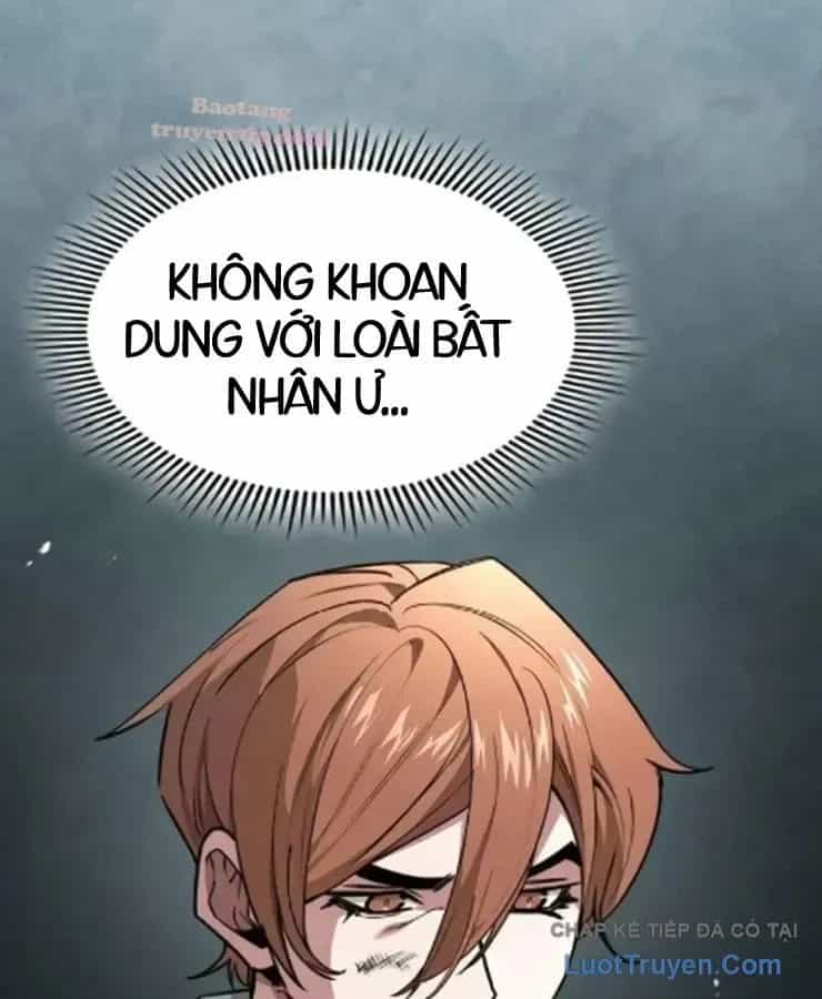 Tuyệt Thế Học Sĩ - Chương 28 - ảnh 173