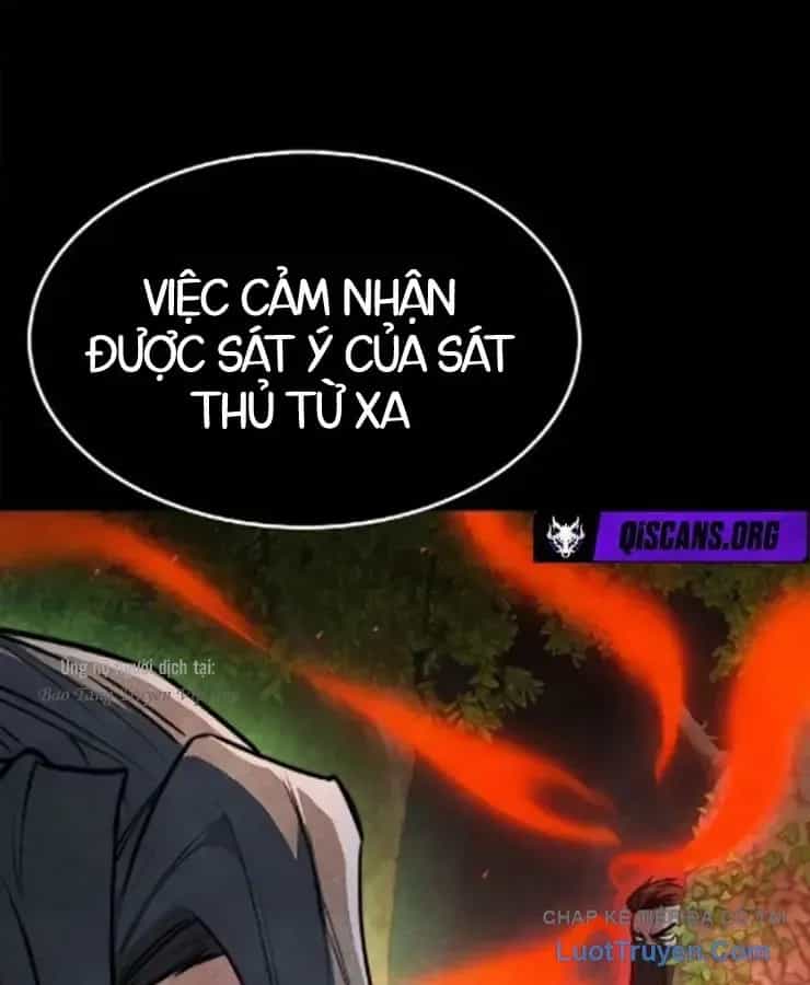 Tuyệt Thế Học Sĩ - Chương 28 - ảnh 185