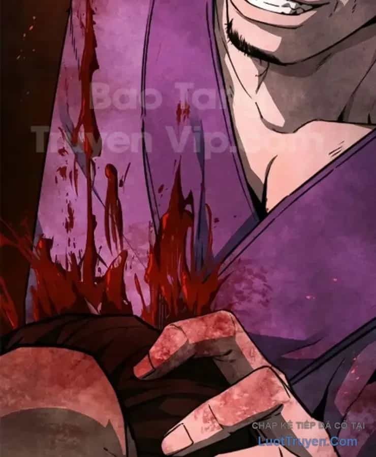Tuyệt Thế Học Sĩ - Chương 28 - ảnh 19