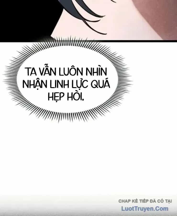 Tuyệt Thế Học Sĩ - Chương 28 - ảnh 190