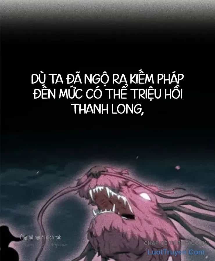 Tuyệt Thế Học Sĩ - Chương 28 - ảnh 191