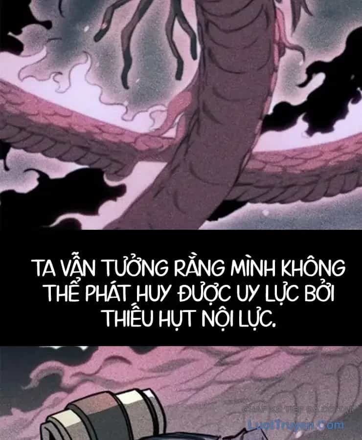 Tuyệt Thế Học Sĩ - Chương 28 - ảnh 192