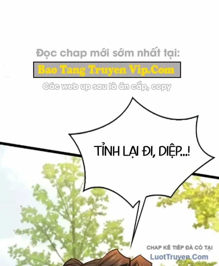 Tuyệt Thế Học Sĩ - Chương 28 - ảnh 201