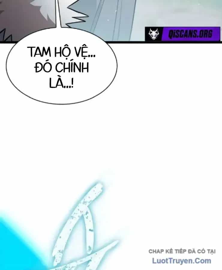 Tuyệt Thế Học Sĩ - Chương 28 - ảnh 203