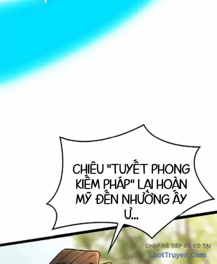 Tuyệt Thế Học Sĩ - Chương 28 - ảnh 206