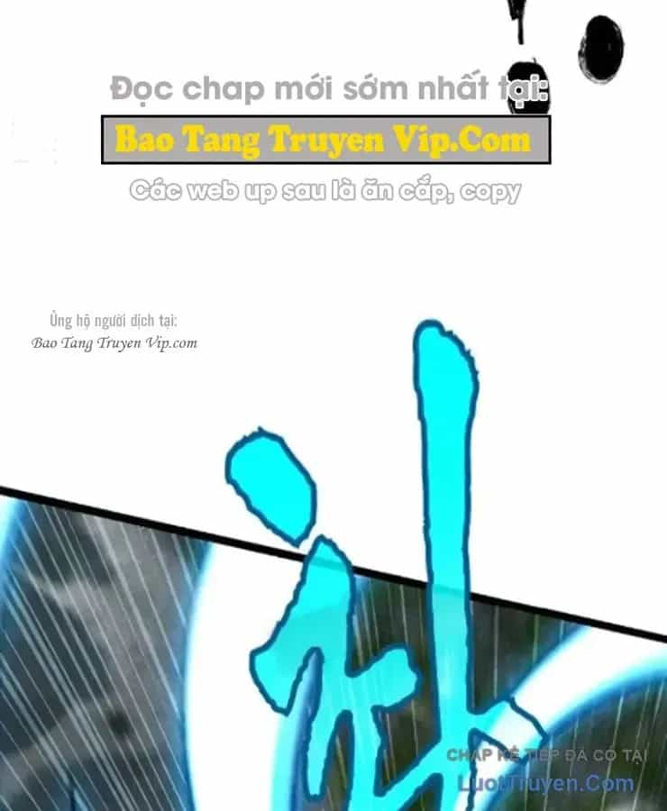 Tuyệt Thế Học Sĩ - Chương 28 - ảnh 212