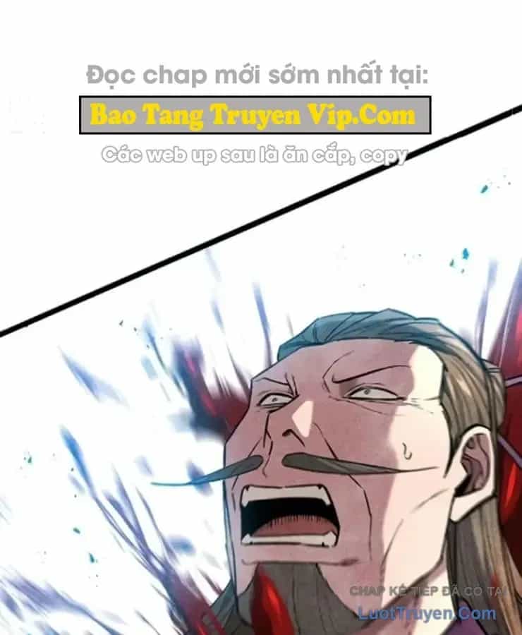 Tuyệt Thế Học Sĩ - Chương 28 - ảnh 215
