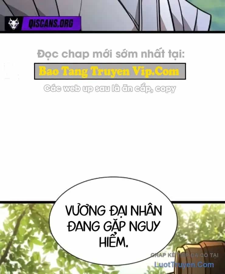 Tuyệt Thế Học Sĩ - Chương 28 - ảnh 221