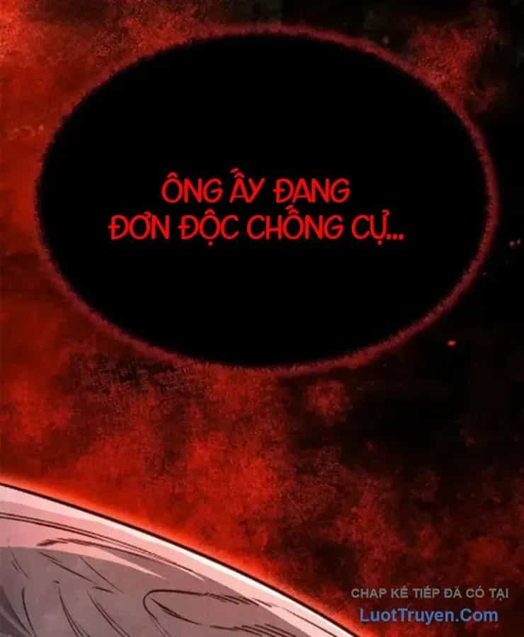 Tuyệt Thế Học Sĩ - Chương 28 - ảnh 224