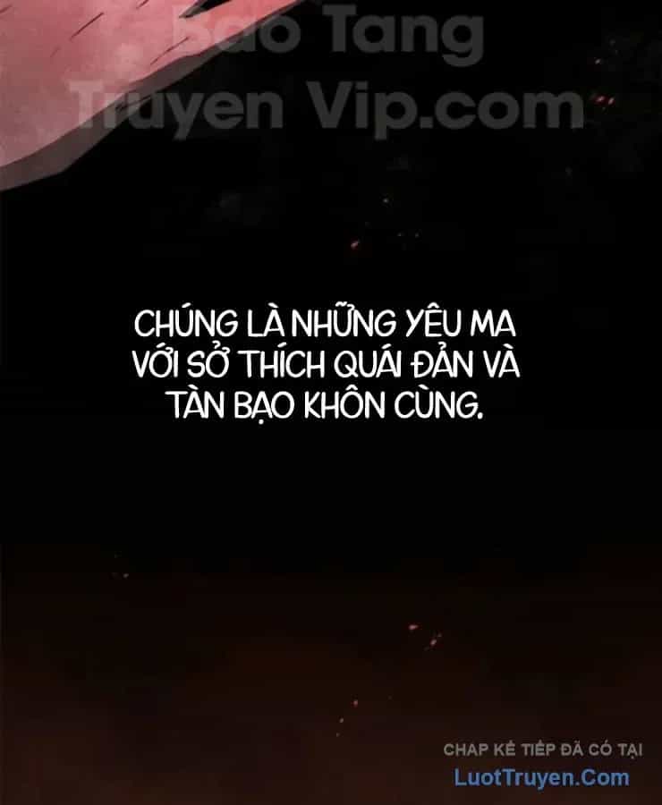 Tuyệt Thế Học Sĩ - Chương 28 - ảnh 23