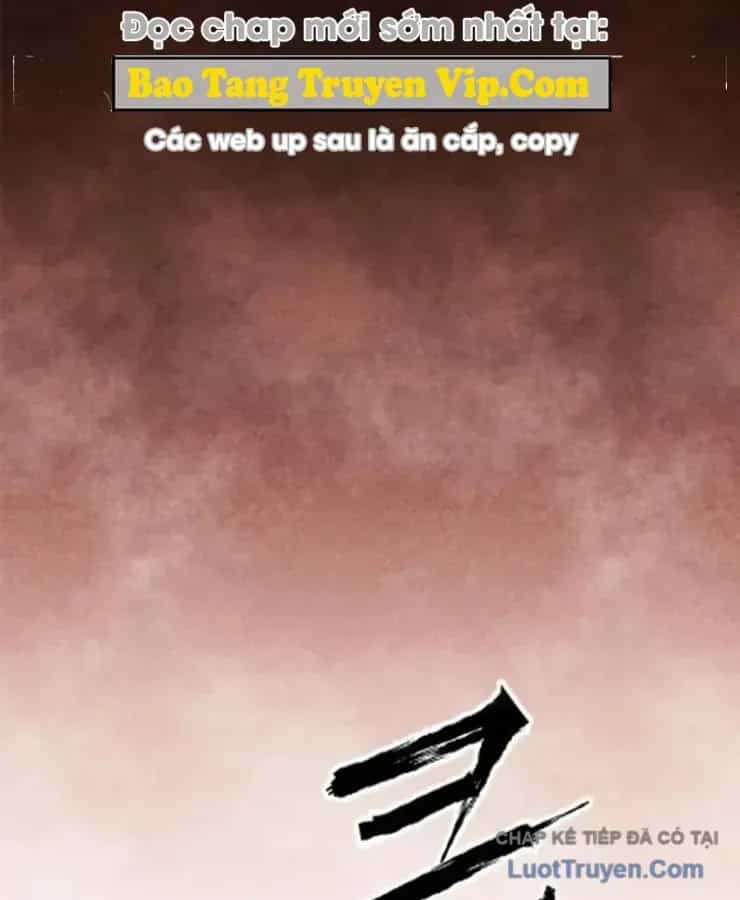 Tuyệt Thế Học Sĩ - Chương 28 - ảnh 24