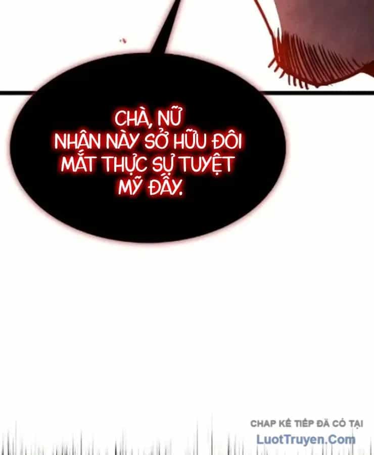 Tuyệt Thế Học Sĩ - Chương 28 - ảnh 26