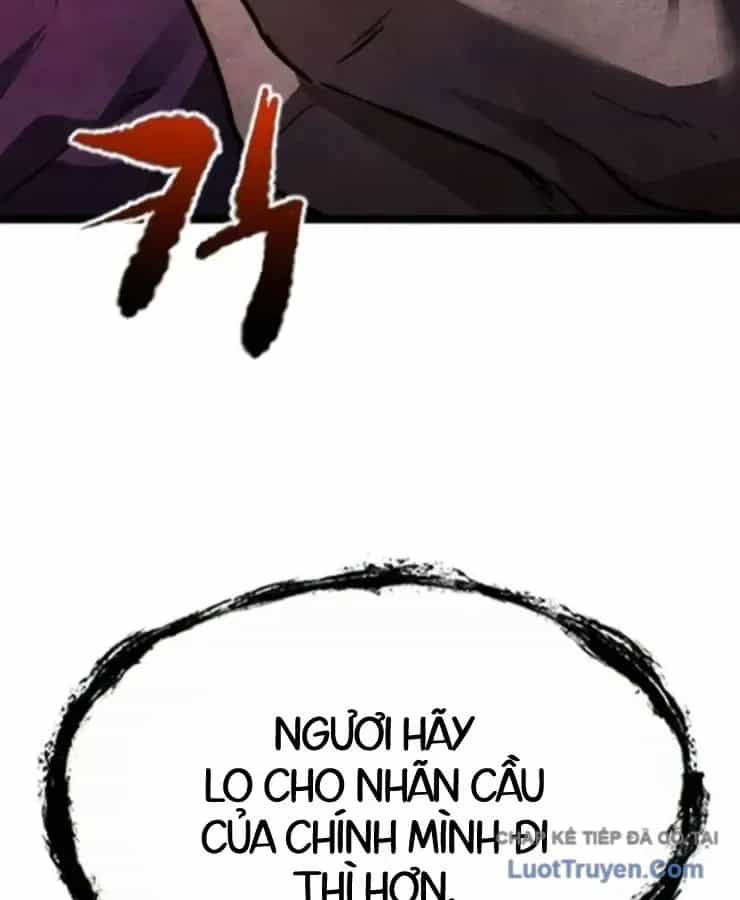 Tuyệt Thế Học Sĩ - Chương 28 - ảnh 32