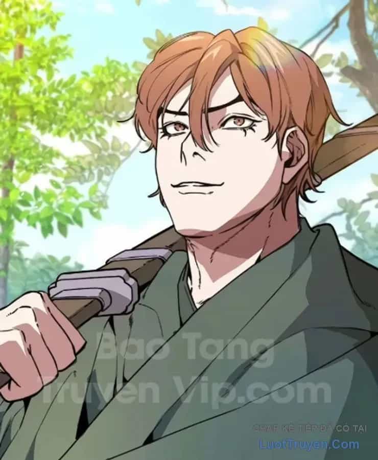 Tuyệt Thế Học Sĩ - Chương 28 - ảnh 39