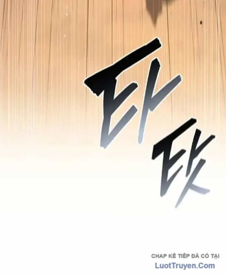 Tuyệt Thế Học Sĩ - Chương 28 - ảnh 4