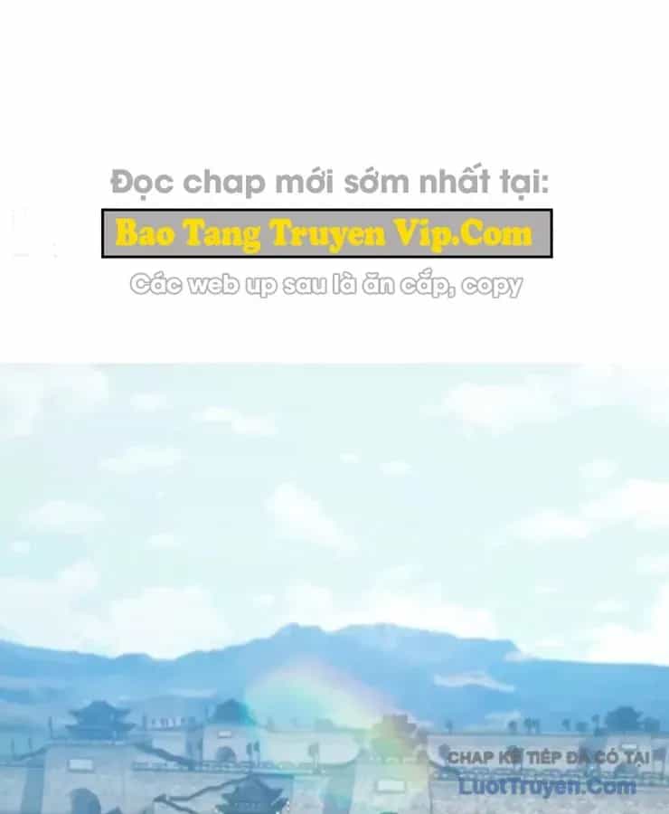 Tuyệt Thế Học Sĩ - Chương 28 - ảnh 42