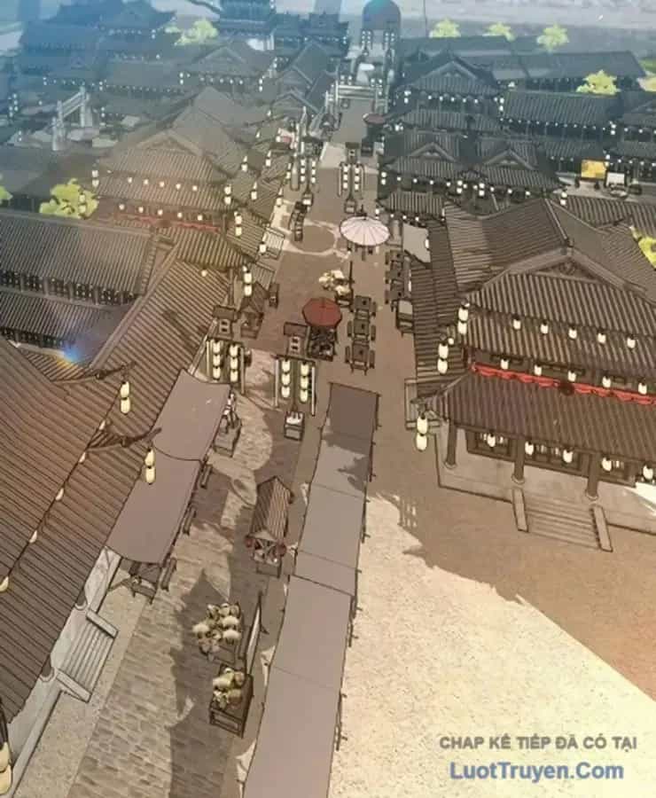 Tuyệt Thế Học Sĩ - Chương 28 - ảnh 43