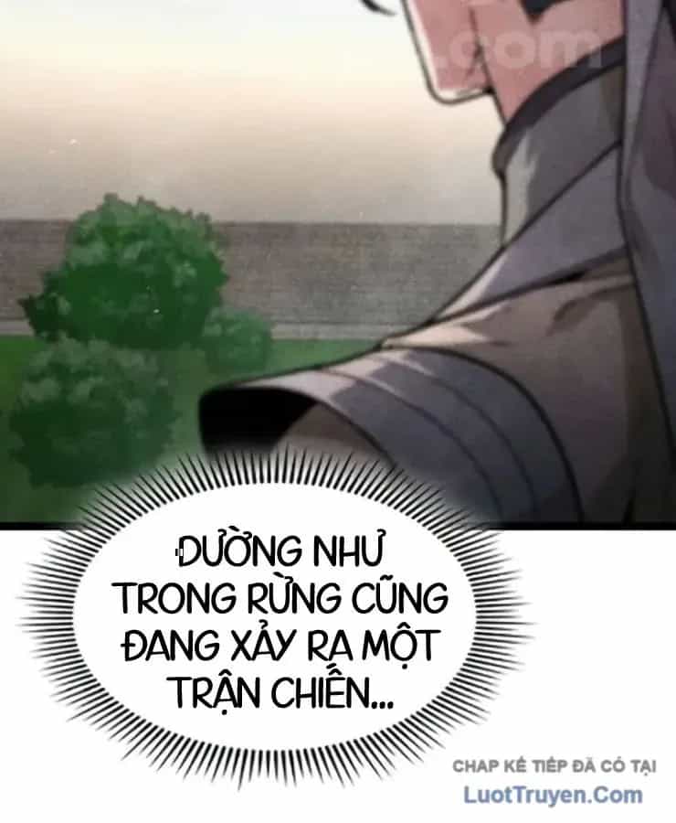 Tuyệt Thế Học Sĩ - Chương 28 - ảnh 48