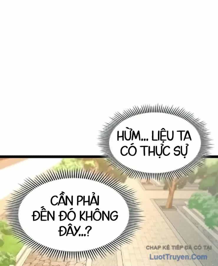 Tuyệt Thế Học Sĩ - Chương 28 - ảnh 49