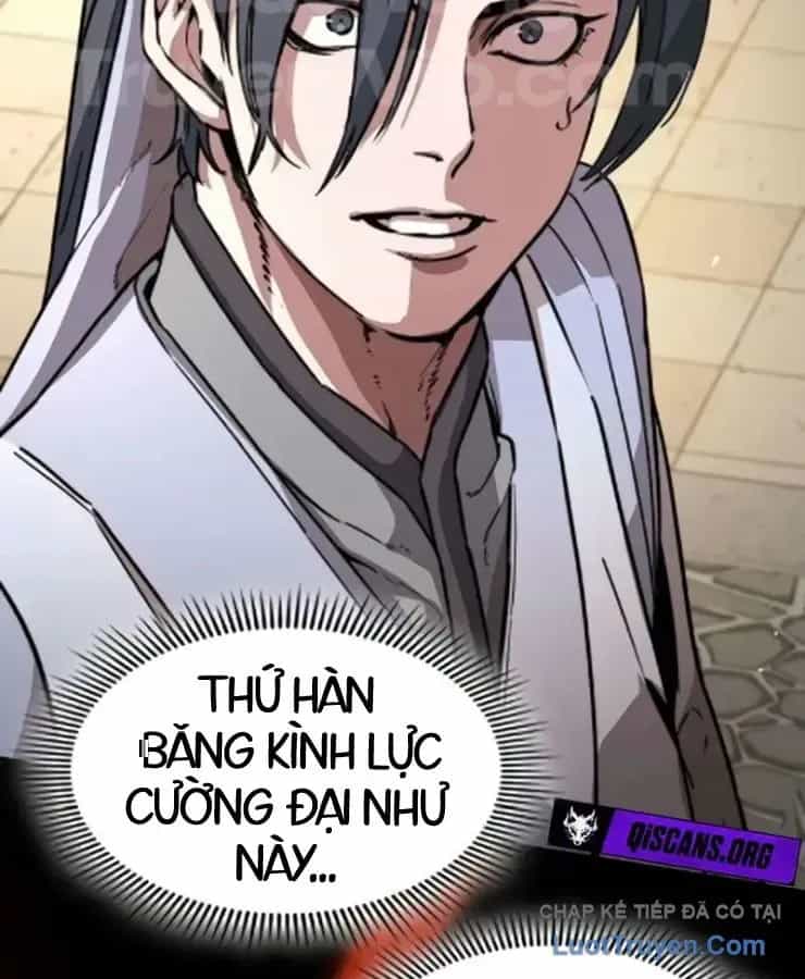 Tuyệt Thế Học Sĩ - Chương 28 - ảnh 54