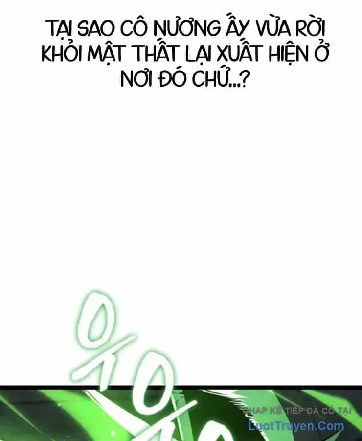 Tuyệt Thế Học Sĩ - Chương 28 - ảnh 58