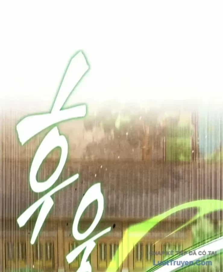 Tuyệt Thế Học Sĩ - Chương 28 - ảnh 60
