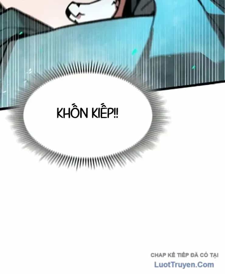 Tuyệt Thế Học Sĩ - Chương 28 - ảnh 82