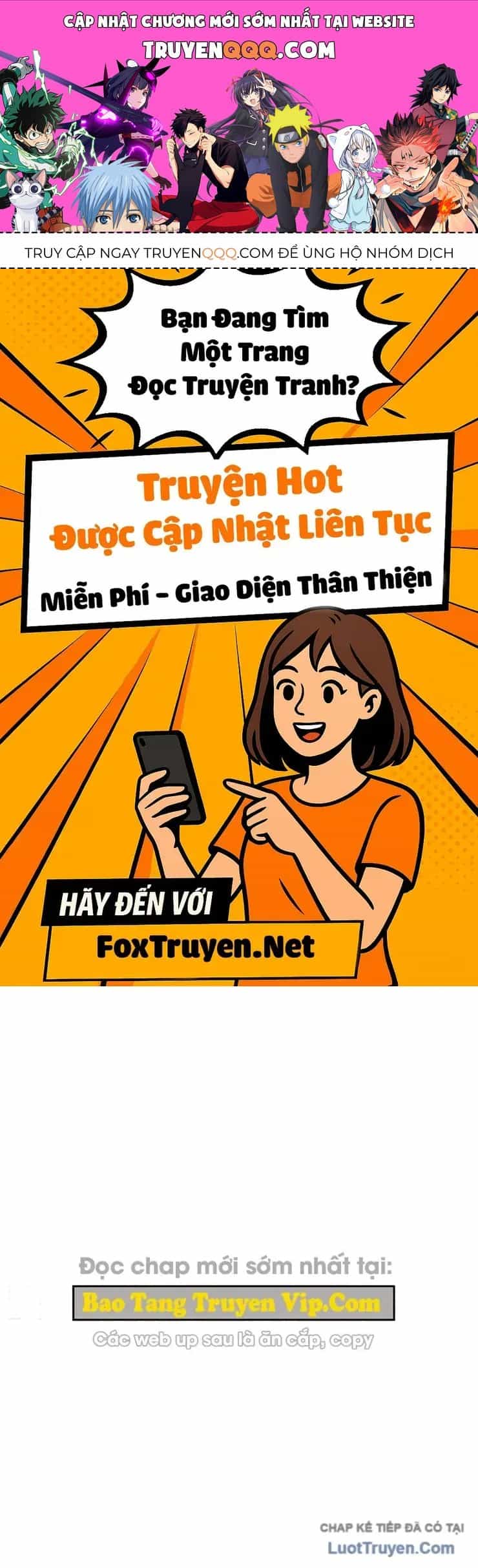 Tuyệt Thế Học Sĩ - Chương 29 - ảnh 1