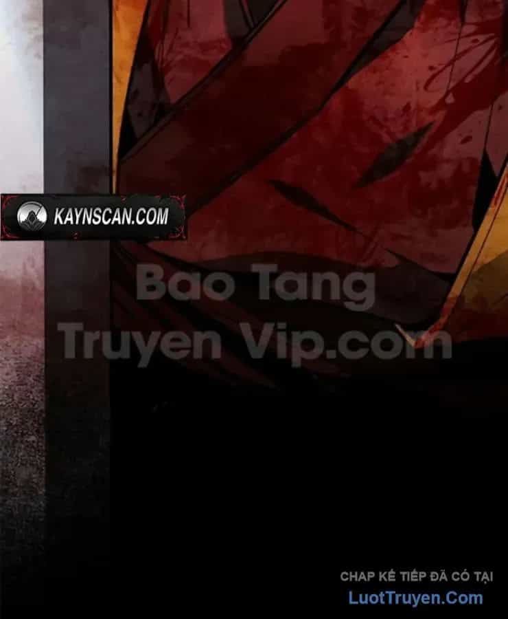 Tuyệt Thế Học Sĩ - Chương 29 - ảnh 11