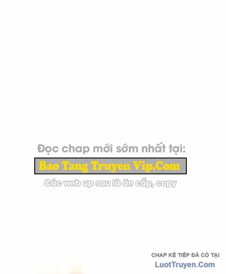 Tuyệt Thế Học Sĩ - Chương 29 - ảnh 15