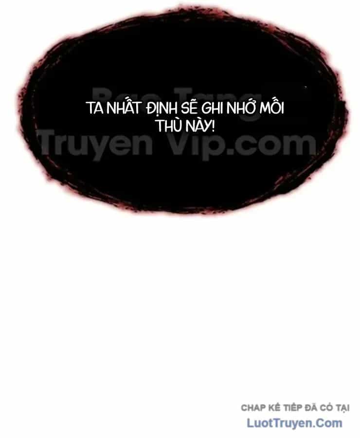 Tuyệt Thế Học Sĩ - Chương 29 - ảnh 176