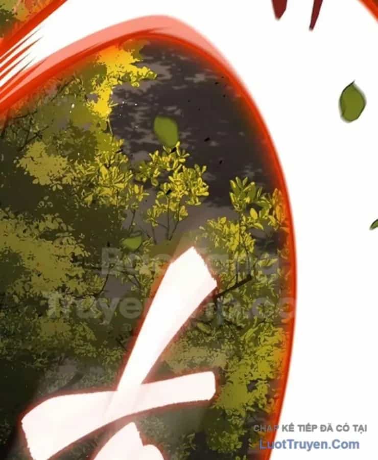 Tuyệt Thế Học Sĩ - Chương 29 - ảnh 179