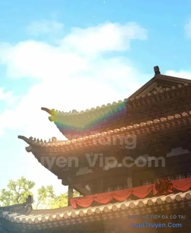Tuyệt Thế Học Sĩ - Chương 29 - ảnh 185