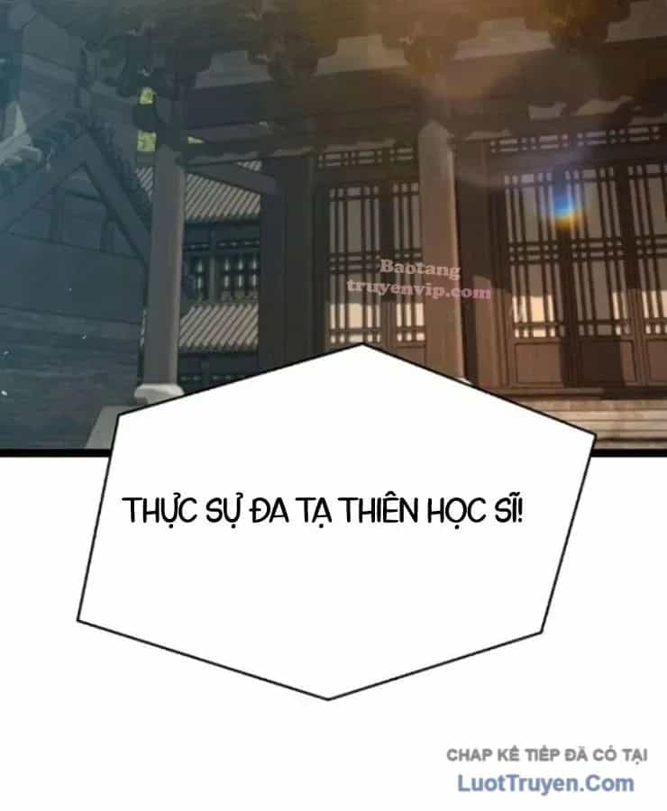 Tuyệt Thế Học Sĩ - Chương 29 - ảnh 186