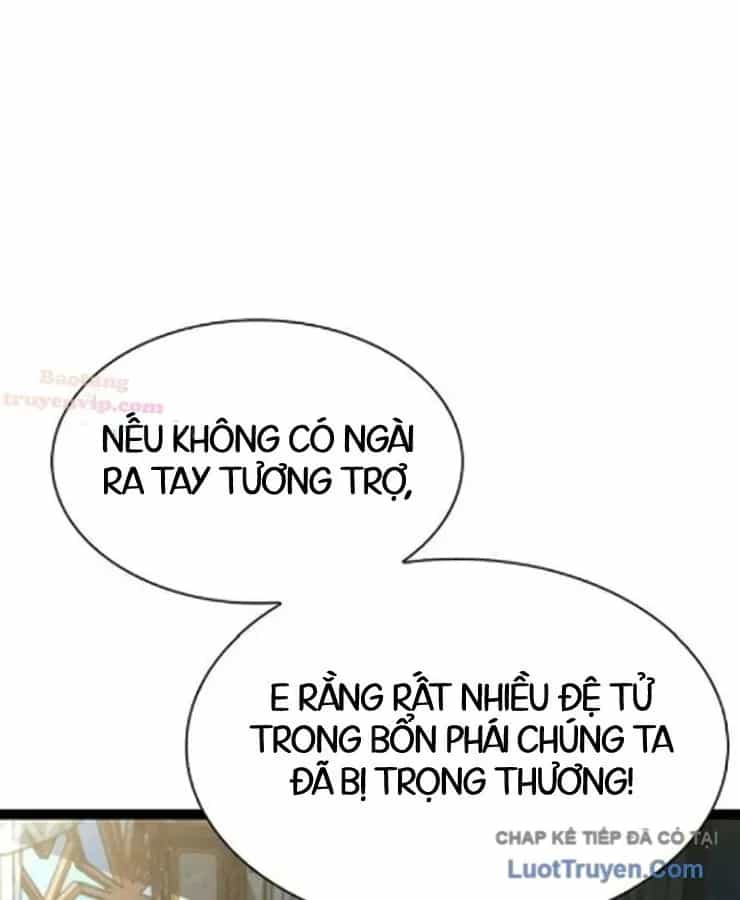 Tuyệt Thế Học Sĩ - Chương 29 - ảnh 187