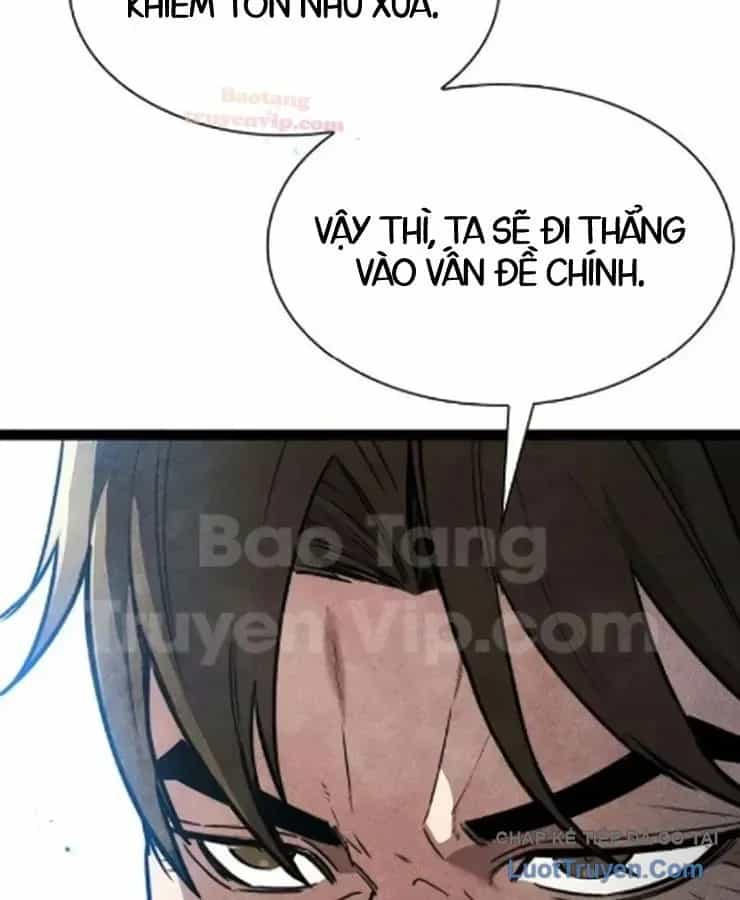 Tuyệt Thế Học Sĩ - Chương 29 - ảnh 196