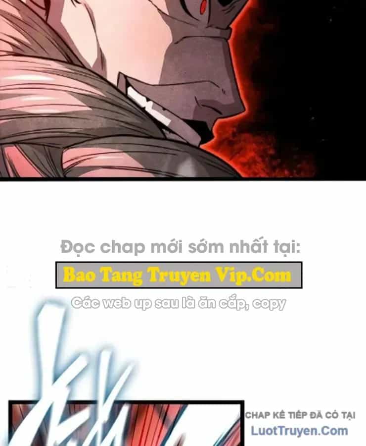 Tuyệt Thế Học Sĩ - Chương 29 - ảnh 20