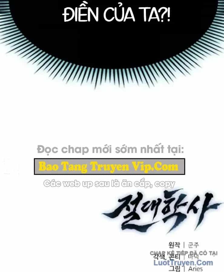 Tuyệt Thế Học Sĩ - Chương 29 - ảnh 241