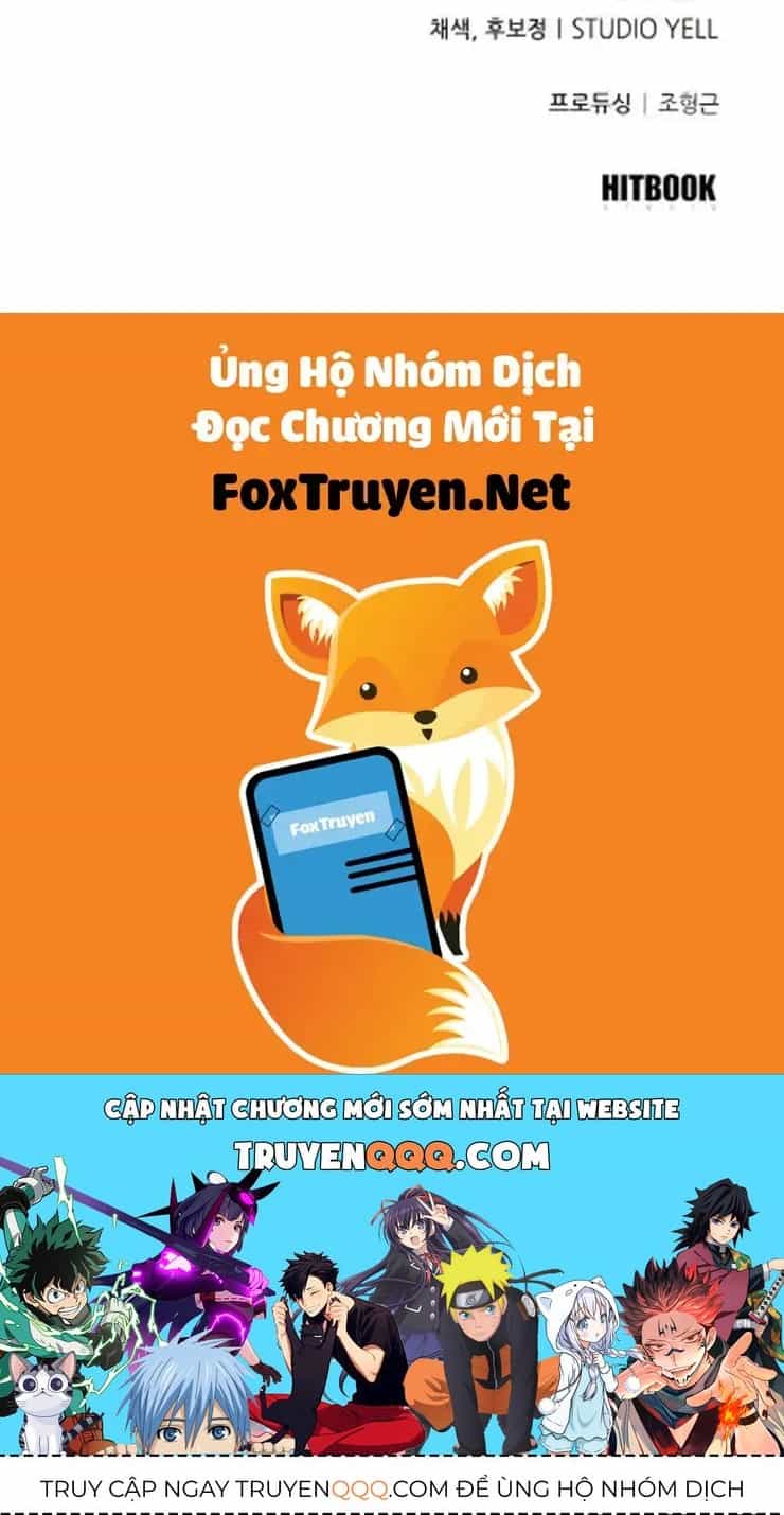 Tuyệt Thế Học Sĩ - Chương 29 - ảnh 242
