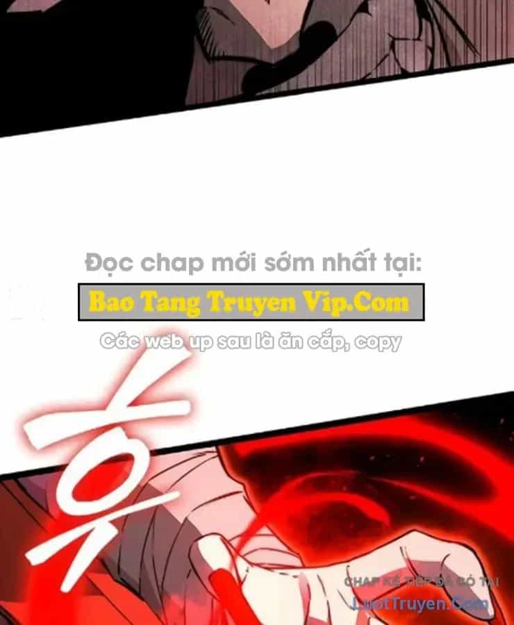 Tuyệt Thế Học Sĩ - Chương 29 - ảnh 26
