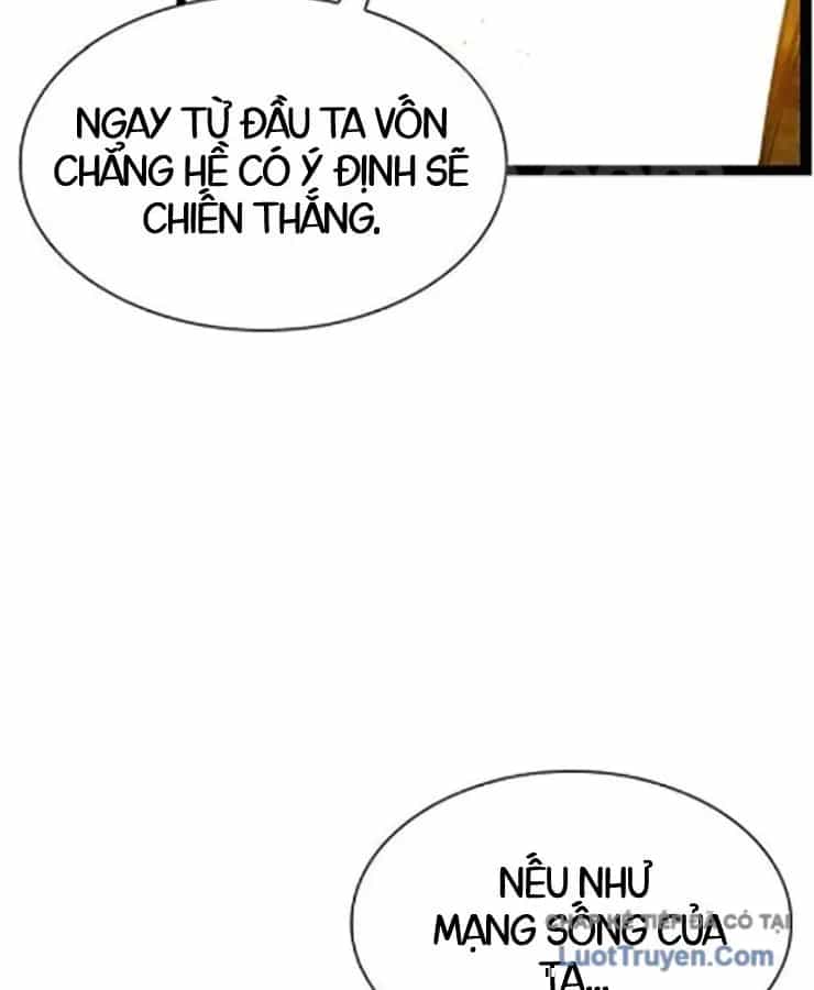 Tuyệt Thế Học Sĩ - Chương 29 - ảnh 44