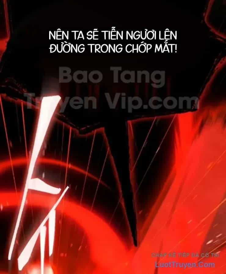 Tuyệt Thế Học Sĩ - Chương 29 - ảnh 53
