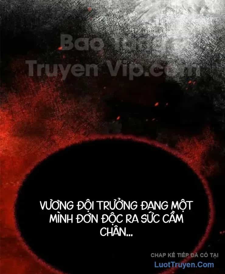 Tuyệt Thế Học Sĩ - Chương 29 - ảnh 6
